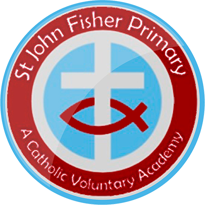 St John Fisher Primary, a Catholic Voluntary Academy, Sheffield